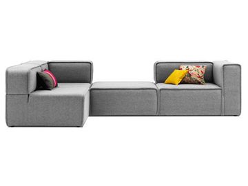 диван Lounge sofa 22-14 by Portofino