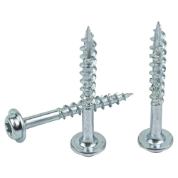 Саморезы 3.8х32мм (350шт) RockForce RF-PEX-16882907-32
