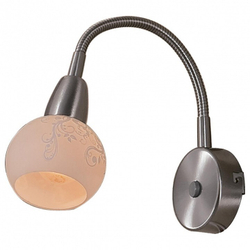 Бра Citilux CL520311