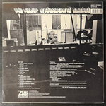 The Velvet Underground ‎– Loaded (Германия)