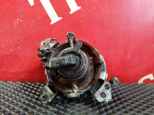 Фара противотуманная