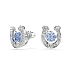 SYMBOLICA:PE BLU/RHS