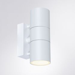 Фасадный светильник Arte Lamp