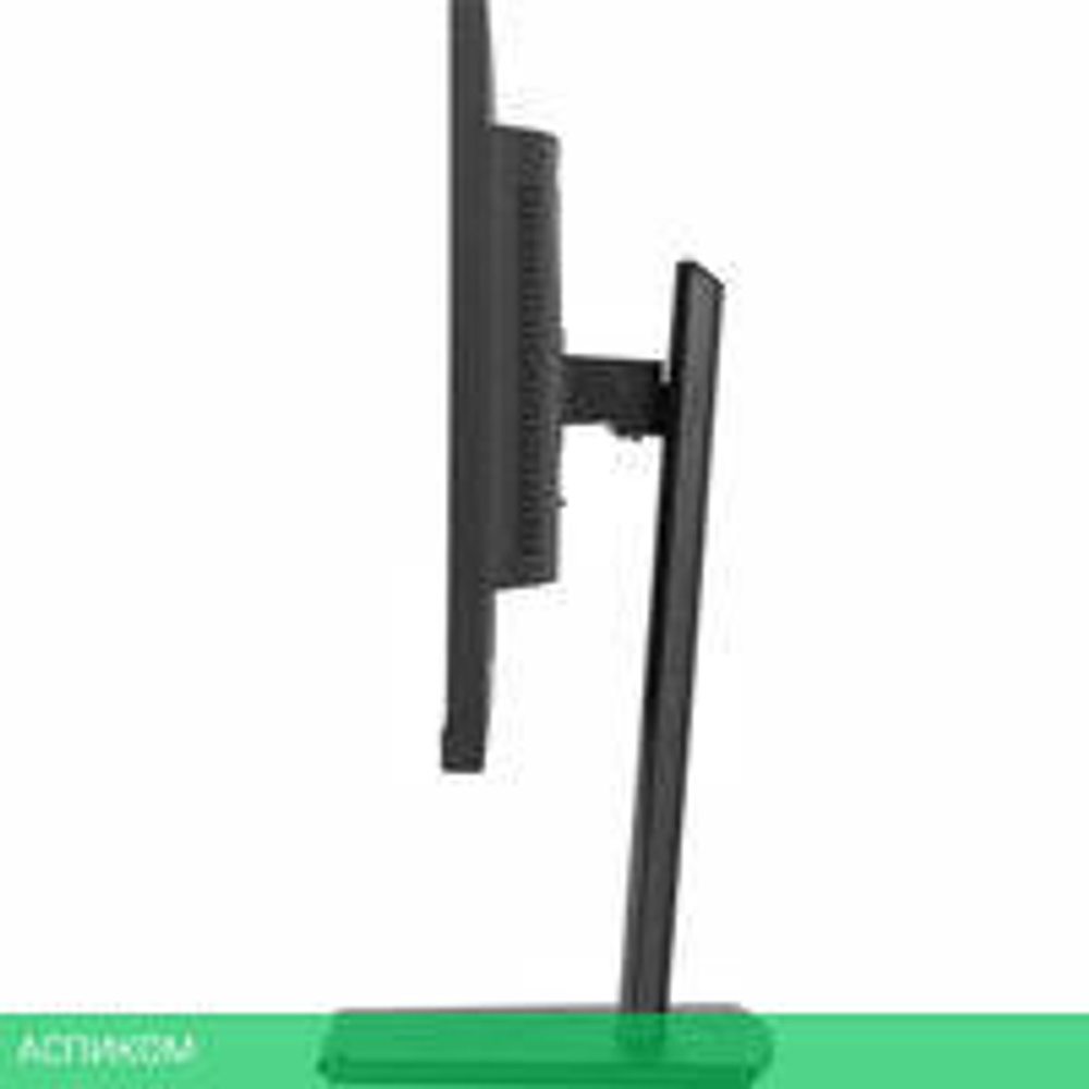 Монитор Iiyama ProLite XUB2497HSU-B1