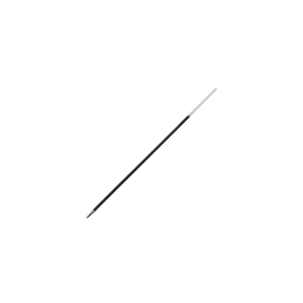Стержни шар. 152мм синий, узел 1мм, линия 0.5