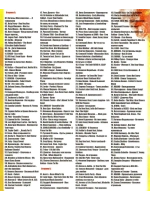 Дискотека - Бомба года, 50 на 50 (КЛИПЫ на DVD)