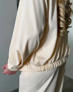 Костюм УК-956-5 Фабрика Моды