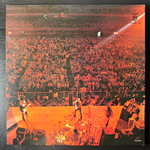 Deep Purple - Live In Japan 2LP (Япония 1973г.)