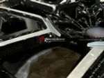 КОВАНЫЕ ДИСКИ ДЛЯ BMW XM G09 2024 БМВ