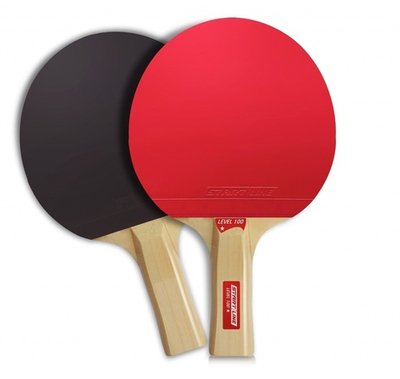 Теннисная ракетка Start line Level 100 New (анатомическая) 12201