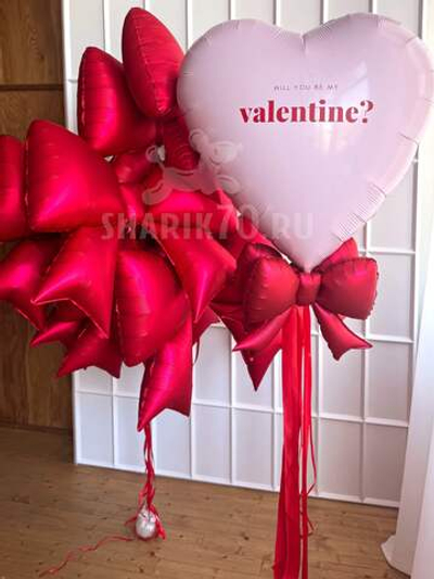 День Валентина 0056