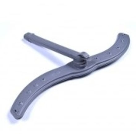 Разбрызгиватель средний для посудомоечной машины Hansa (Ханса) - 1030446