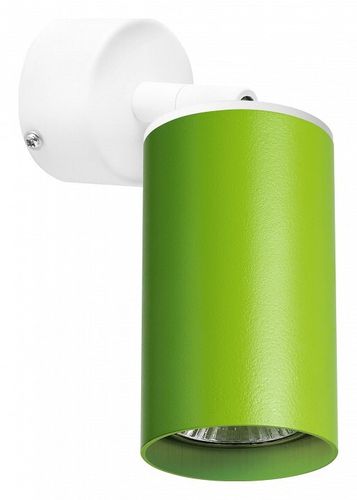 Спот Lightstar RB434