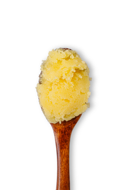 Масло ГХИ классическое