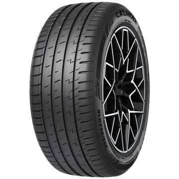 Atlander LanderXsport ATL36 245/45 R17 99W XL