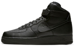 Кроссовки Nike Air Force 1 High '07