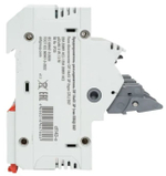 EKF df143-e