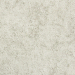 Велюр Wool (Вул) 01