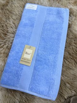 Пол Кит Руч КЛАССИК ЛЮКС