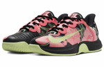 Кроссовки Nike Air Zoom Gp Turbo Osaka Premium