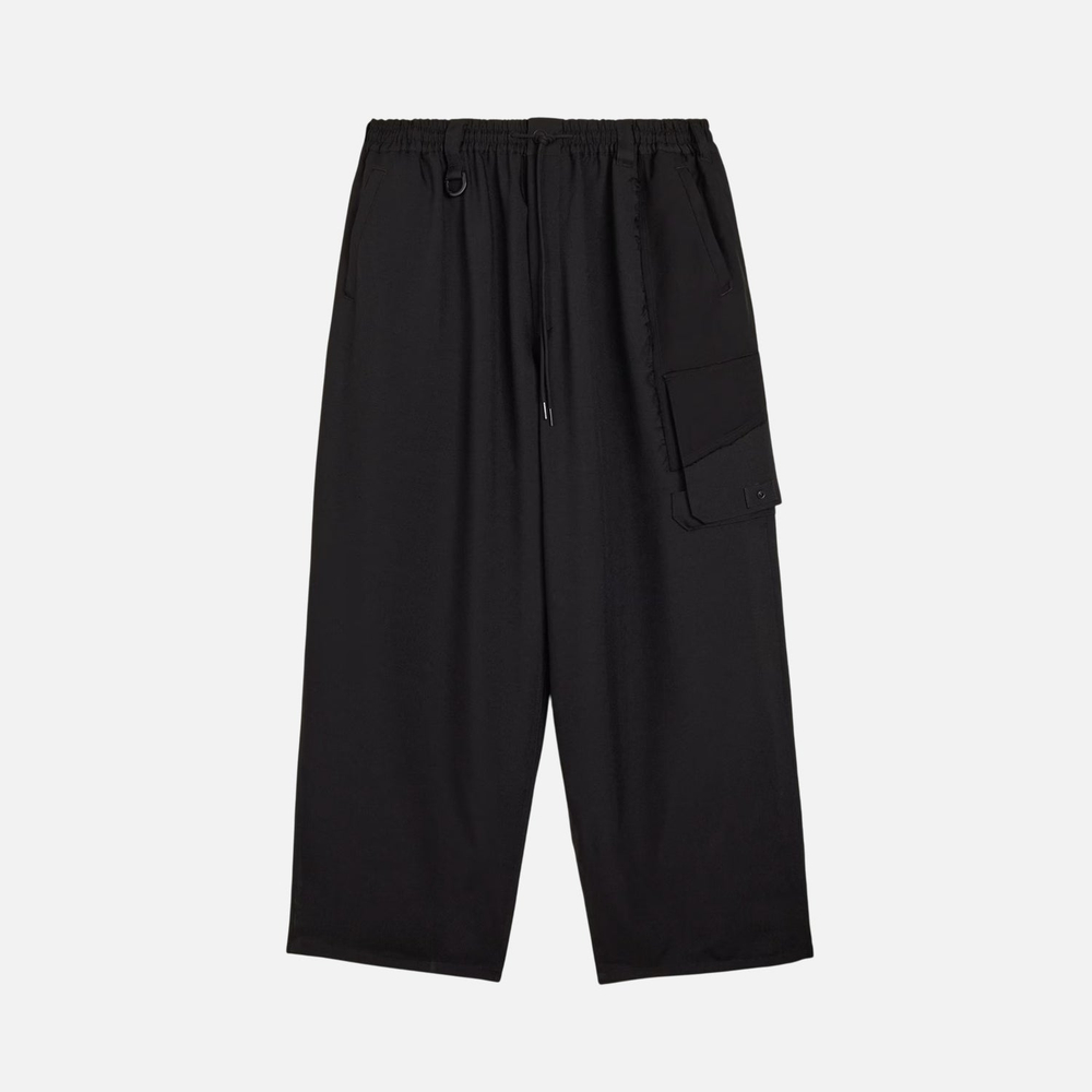 Свободные брюки-карго Sport Uniform