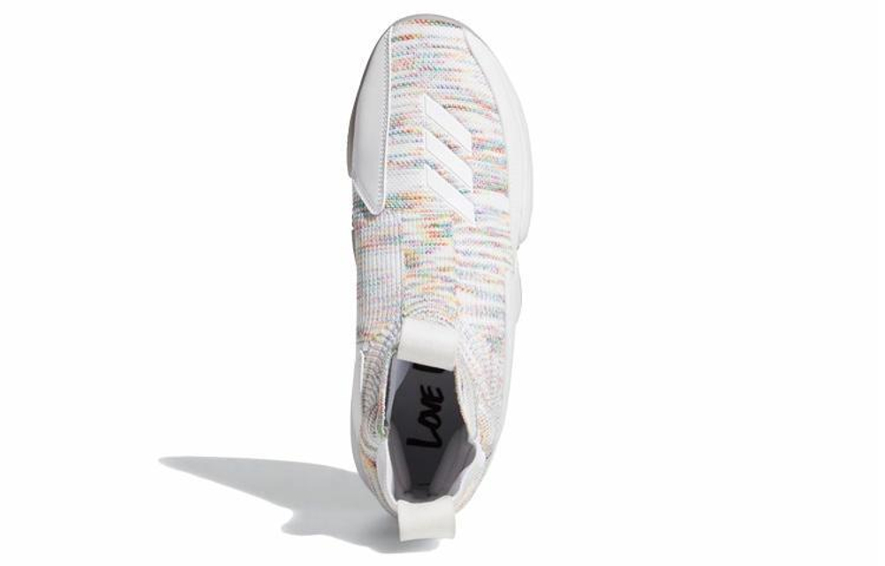 Кроссовки Adidas N3Xt L3V3L 2020