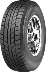 Goodride SW658 265/70 R16 112T