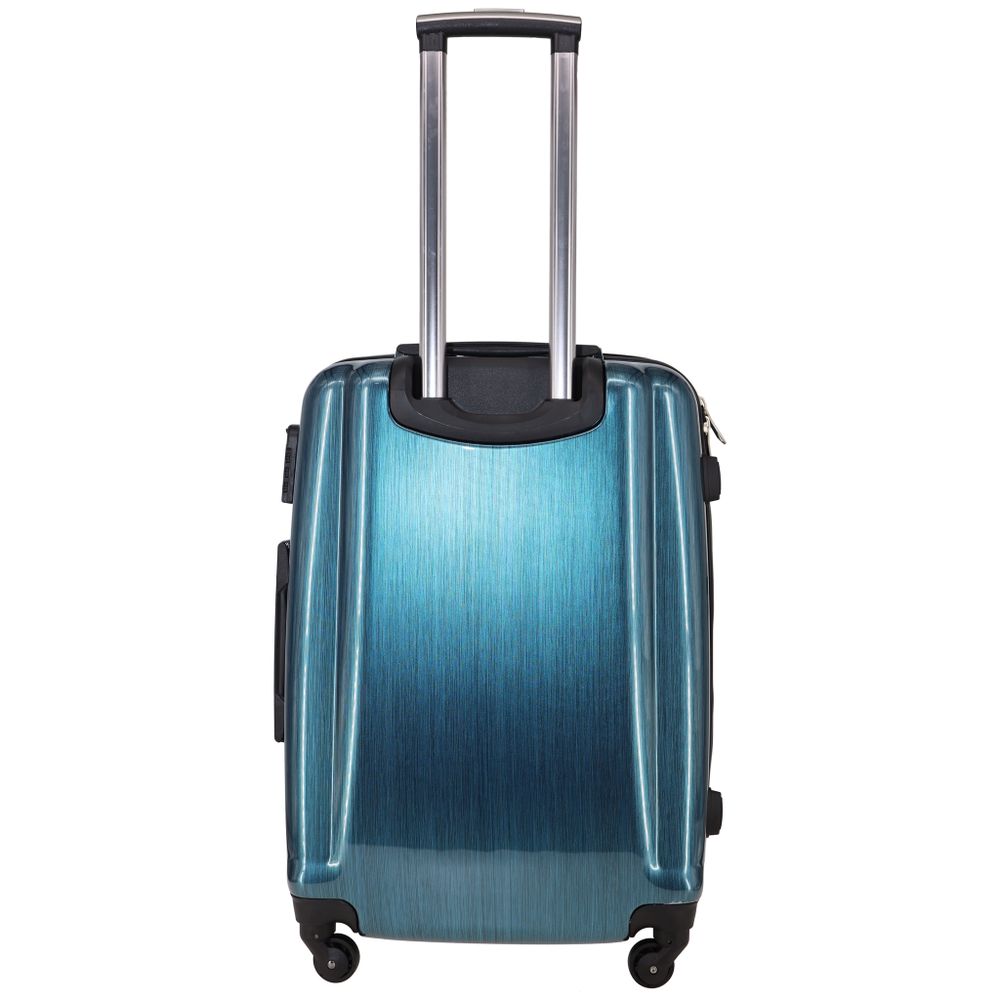 Чемодан 418-53