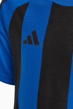 Футболка adidas Striped 24 Junior