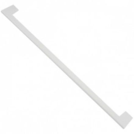 Обрамление полки для холодильника Electrolux переднее - 2231066081