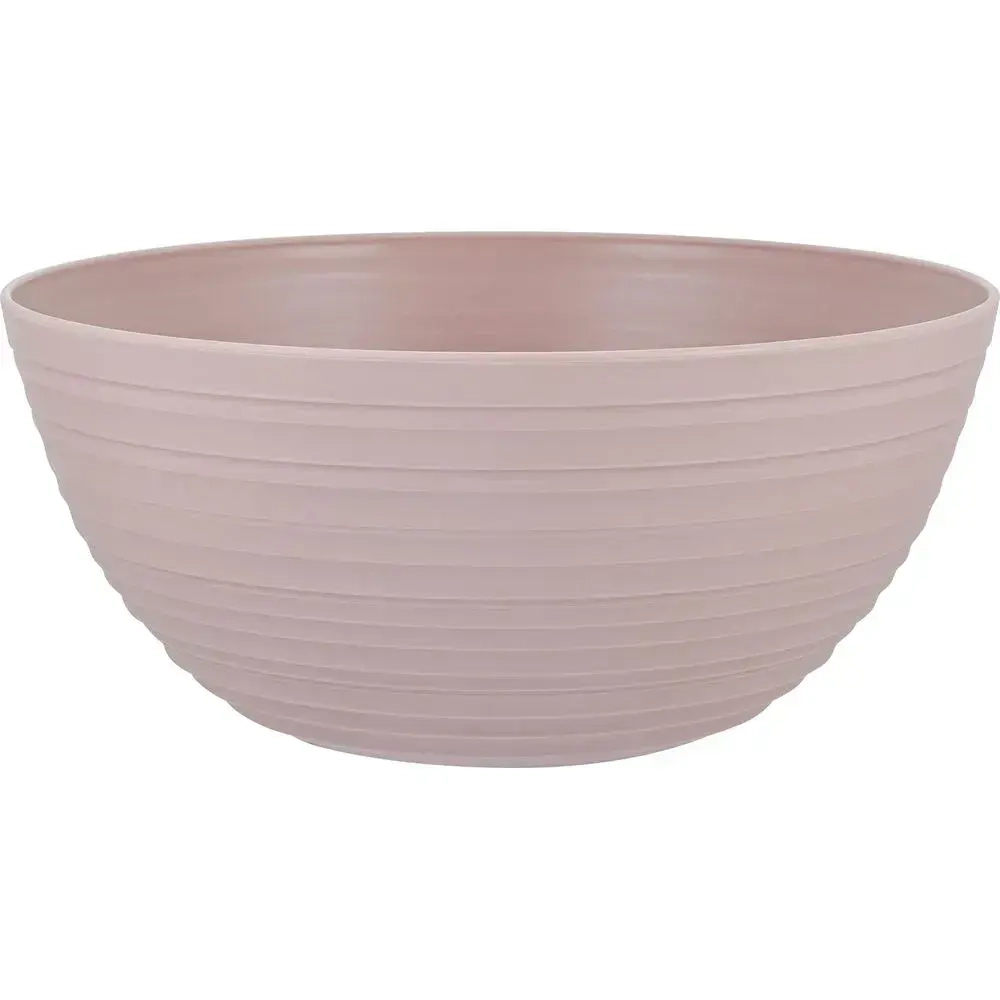 Салатник Sugar&Spice Cardamom 2,3 л