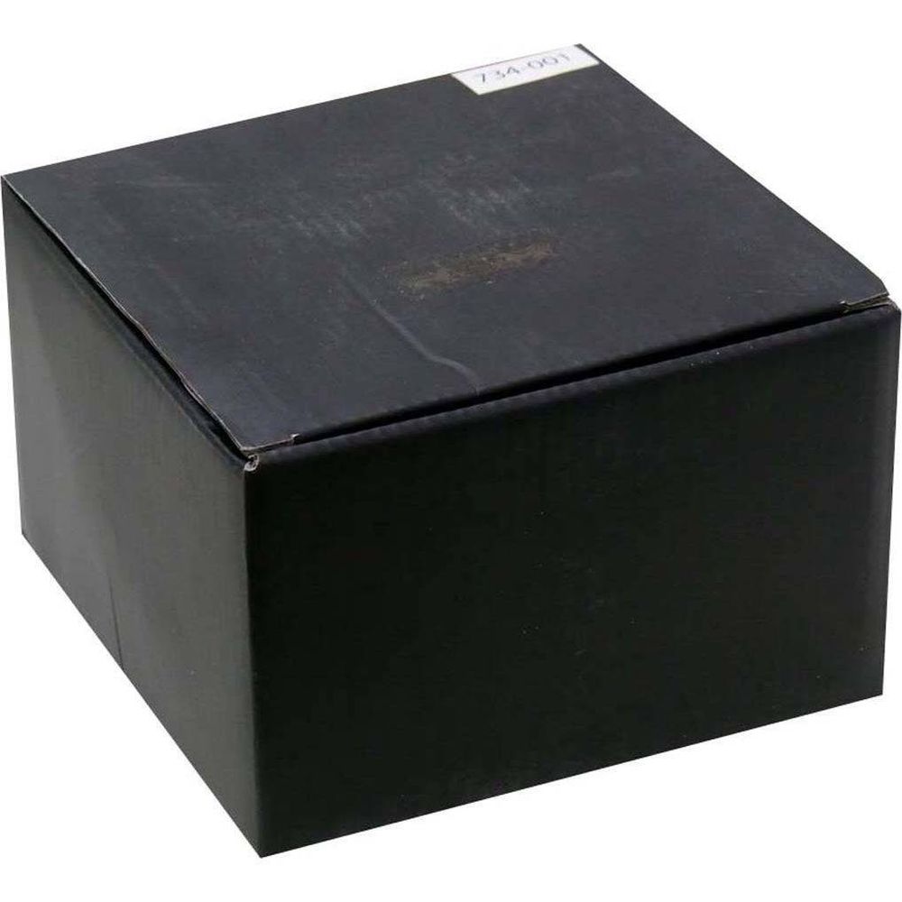 ЗАВАРОЧНЫЙ ЧАЙНИК ЧУГУННЫЙ "RED STAR" С ЭМАЛИРОВАННЫМ ПОКРЫТИЕМ ВНУТРИ 400 МЛ. (КОР=8ШТ.)