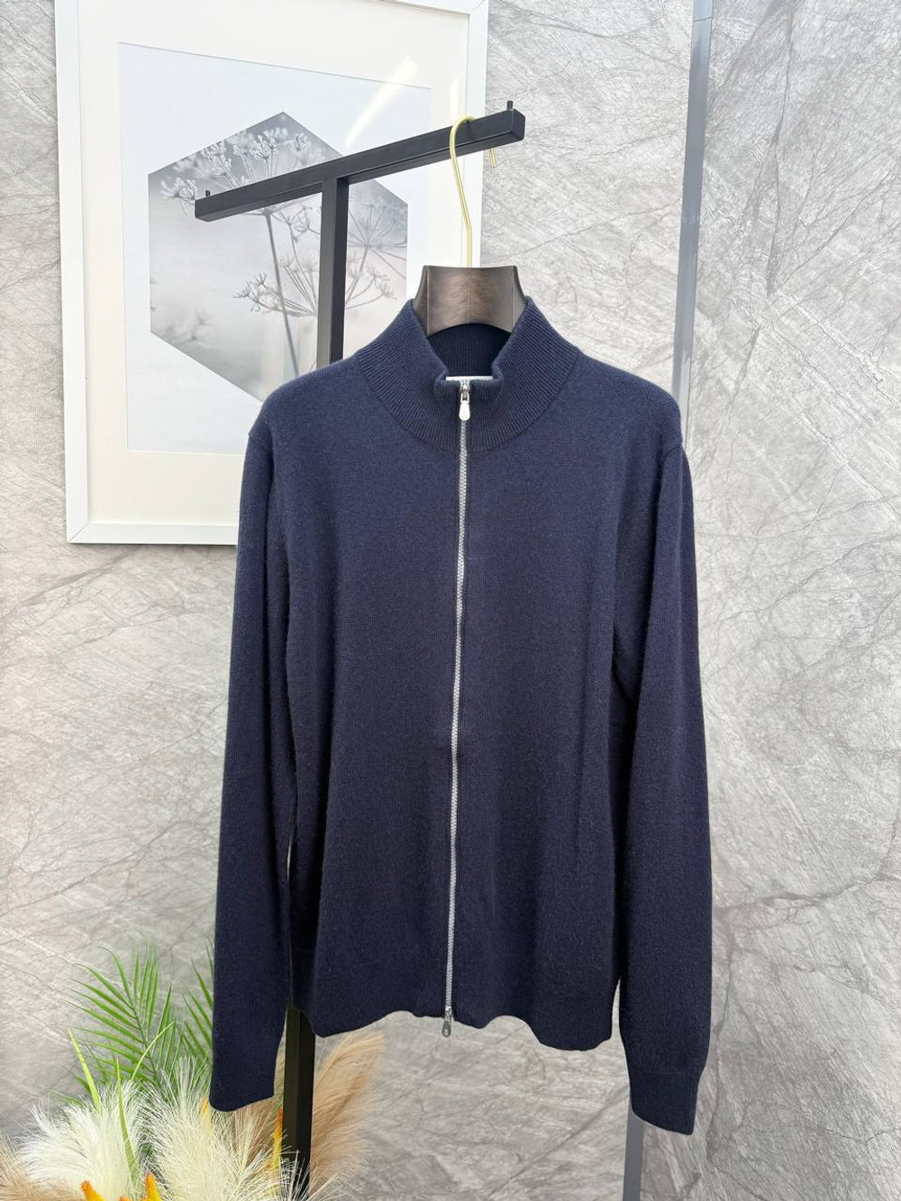 Кардиган Brunello Cucinelli