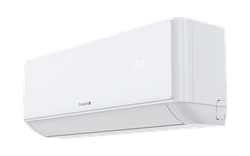 Сплит-система On/Off Murren SAS07MR1-A / SAU07MR1-A