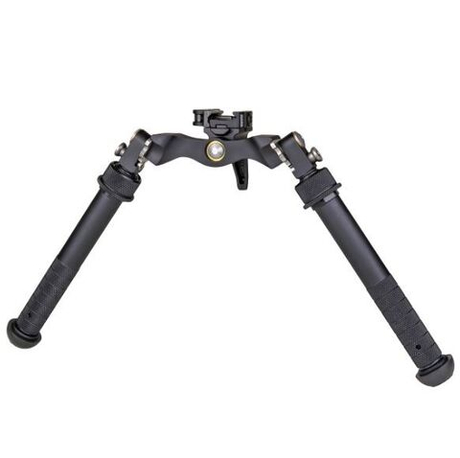 Сошки ATLAS SUPER CAL GEN2 PICATINNY быстросьемные