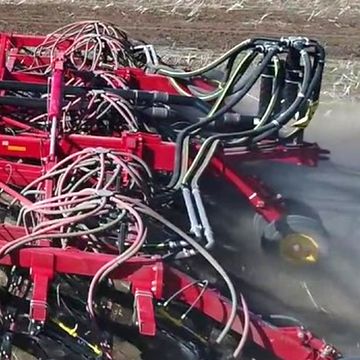 BOURGAULT ступица, втулка, конус