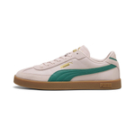 Женские кеды PUMA Club II Era