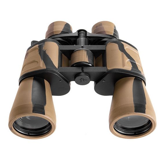 Бинокль Helios 8-24х50 (HS 8-24x50)