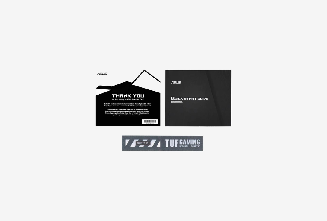 TUF-RTX5060-O8G-GAMING_09251003120418