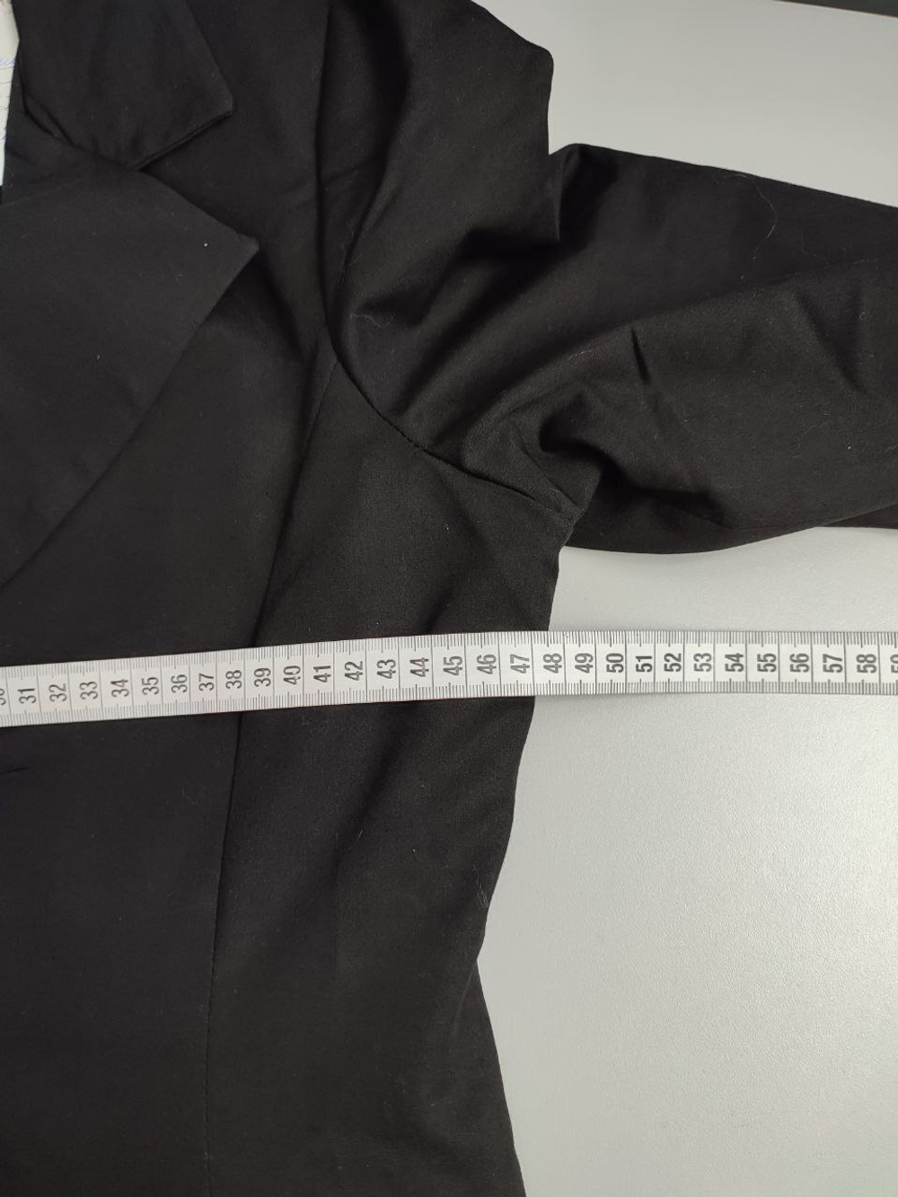 Жакет Neven интересный 44 размер