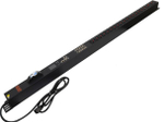 Блок распределения питания  Powercom PDU-16AVMS20-18C13-2C19