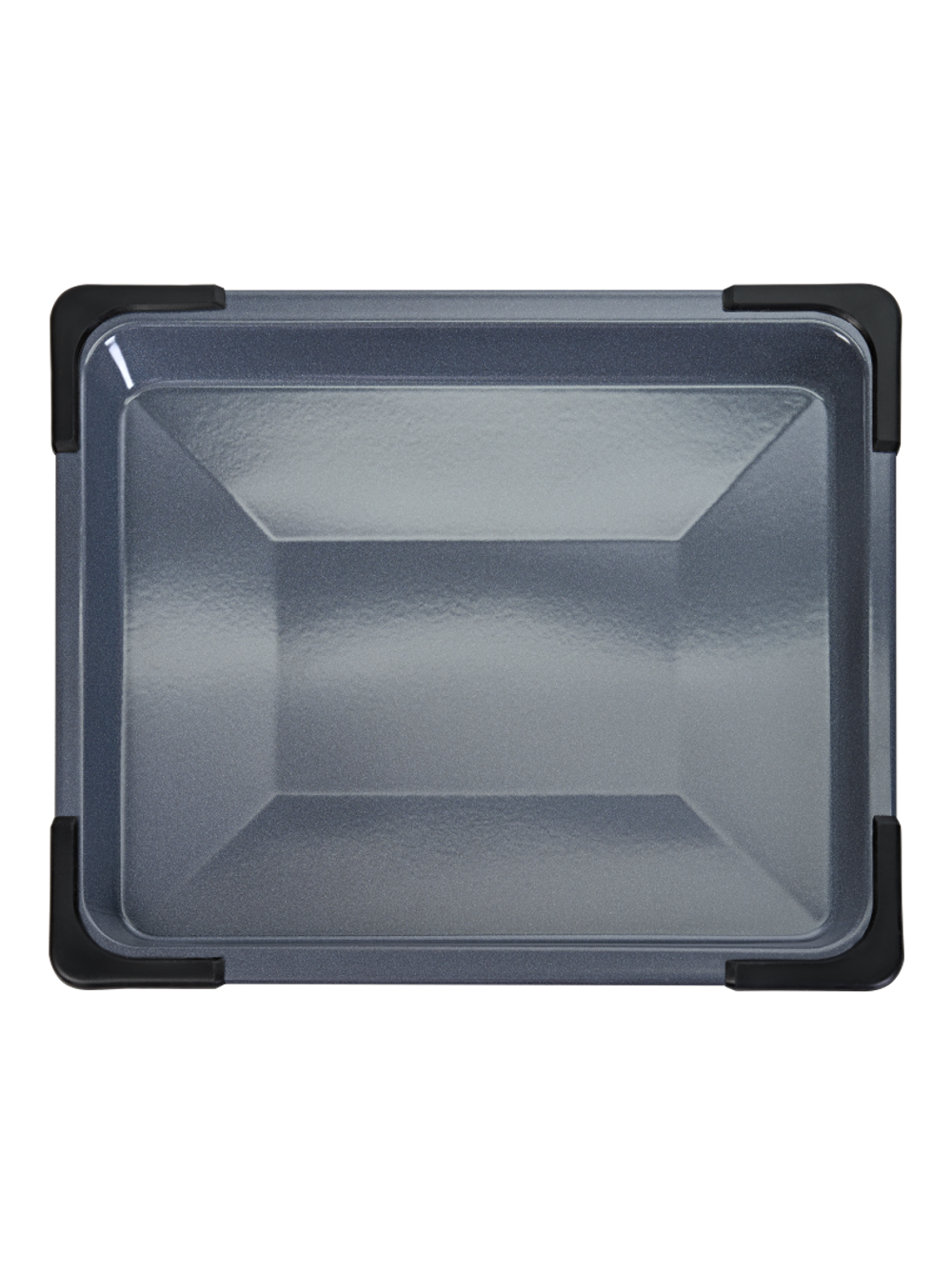 Духовой шкаф с функцией микроволн Vard VPE681MB