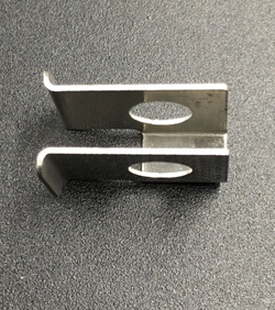 Катушка момента искрообразования Yamaha 9.9-15 (Osaka)