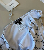 Купальник CHANEL