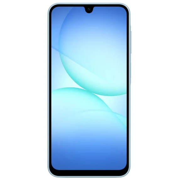 Samsung Galaxy A17 6/128Gb Blue