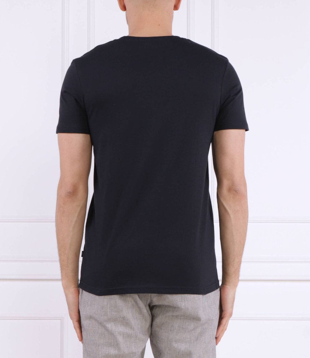 Футболка alerio Joop! - черный(30036105)