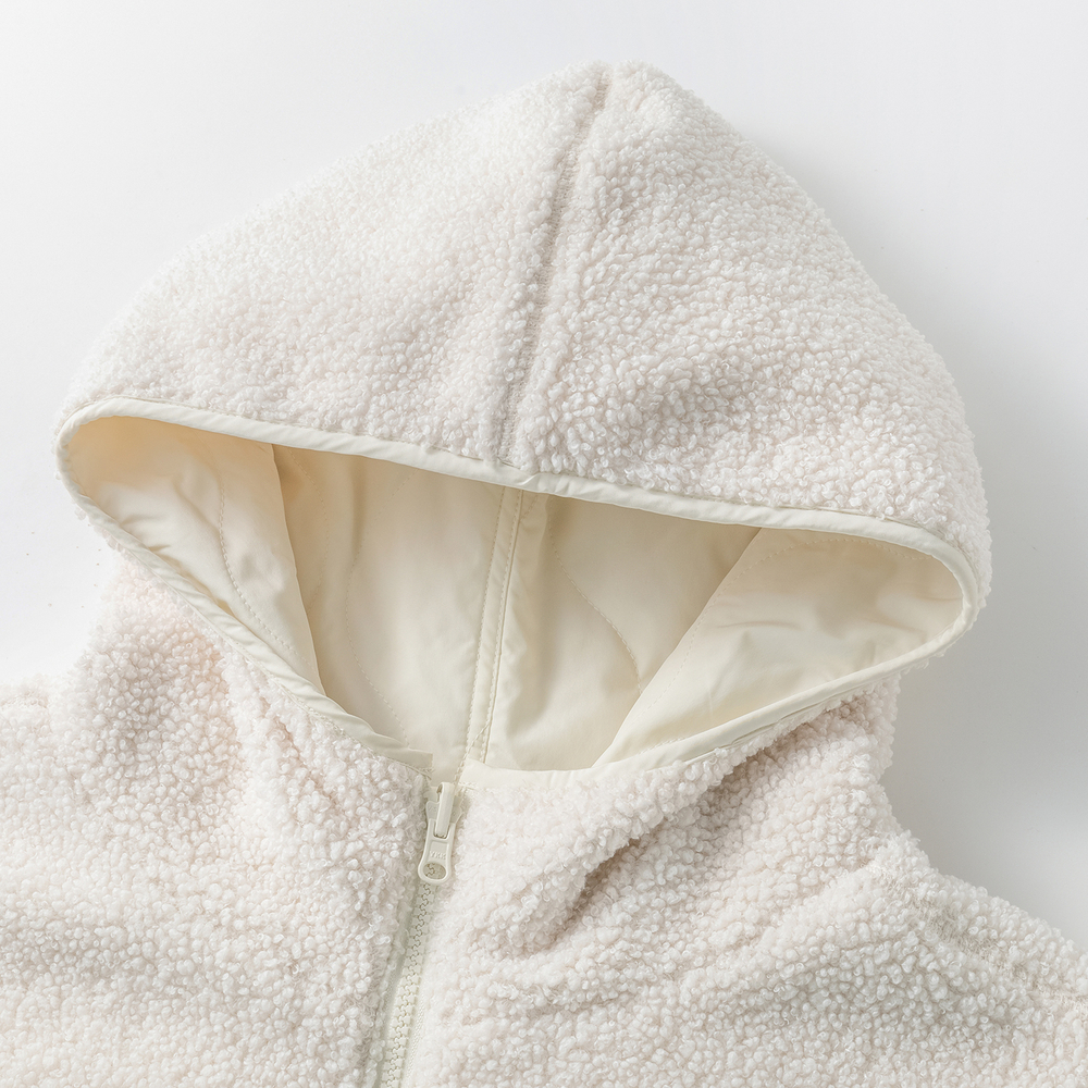 Куртка двухсторонняя YMKASHIX Liner