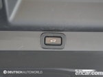 Land Rover Range Rover 5 Generation P530 AB LWB (03.2023)