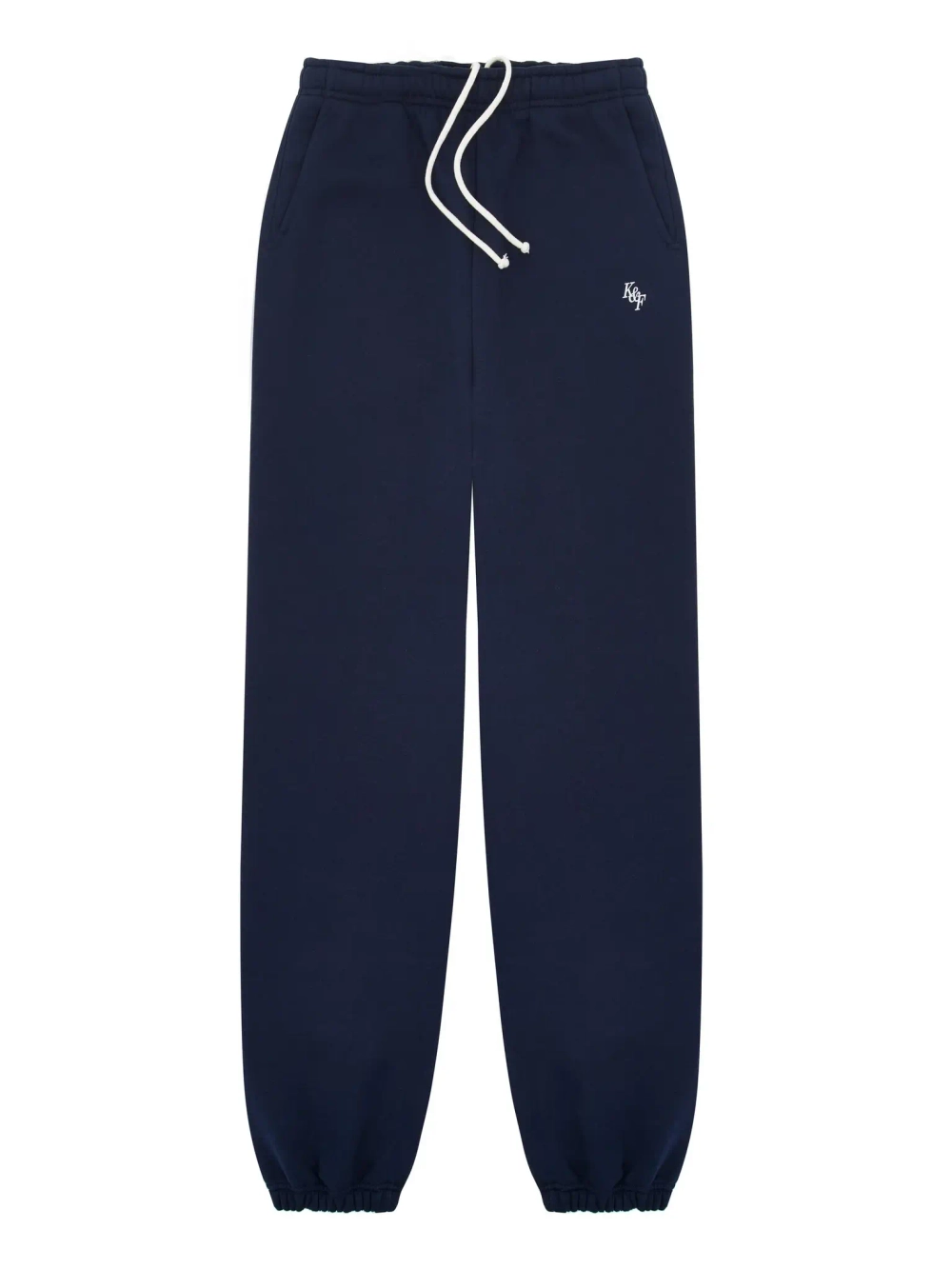 Джоггеры Knit&Fit