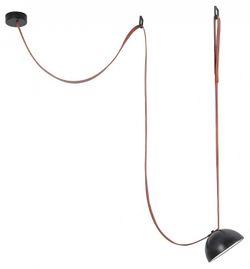 Комплект трековый Lussole  LSP-7522